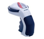 dymo-omega-embosser