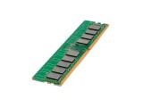 HPE DDR5 32 GB 2400 MHz 1 x 32 GB, PC/server