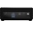 msi-cubi-n-cubi-n-adl-002eu-intel-n-n100-128-gb-4-gb-windows-11-pro-black