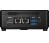 msi-cubi-n-cubi-n-adl-002eu-intel-n-n100-128-gb-4-gb-windows-11-pro-black
