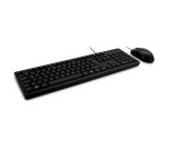 inter-tech-kb-118-en