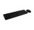 inter-tech-kb-118-en