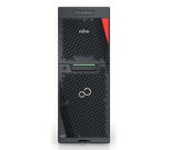 fujitsu-primergy-vfy-t1336sc065in-intel-xeon-e-e-2456-0-gb-32-gb-tower
