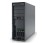 fujitsu-primergy-vfy-t1336sc065in-intel-xeon-e-e-2456-0-gb-32-gb-tower