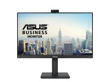 Asus 23.8 " LCD 90LM01V1-B03370 5 ms, 1920 x 1080 pixels, Black