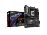 Gigabyte ATX MB, AMD X870, Socket AM5, DDR5