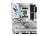 Asus ATX MB, AMD X870, Socket AM5, DDR5