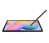 samsung-galaxy-tab-s6-lite-4096-mb-10-4-grey