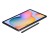 samsung-galaxy-tab-s6-lite-4096-mb-10-4-grey