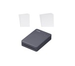 canon-qx20-bk