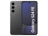 Samsung Galaxy S24 FE
