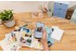 productimageoverlaysmall