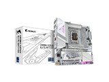 Gigabyte ATX MB, Intel Z890, LGA 1851 (Socket V1), DDR5