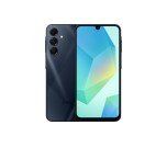 samsung-sm-a166b-ds