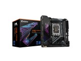 Gigabyte mini-ITX MB, Intel Z890, LGA 1851 (Socket V1), DDR5