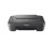 canon-mg2556s