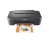canon-mg2556s