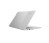 lenovo-ideapad-slim-3-chrome-kompanio-520-4-gb-64-gb-14-chrome-os