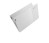 lenovo-ideapad-slim-3-chrome-kompanio-520-4-gb-64-gb-14-chrome-os