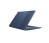 lenovo-ideapad-slim-3-chrome-kompanio-520-8-gb-128-gb-14-chrome-os