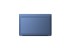productimageoverlaysmall