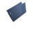 lenovo-ideapad-slim-3-chrome-kompanio-520-8-gb-128-gb-14-chrome-os