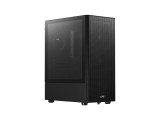 XPG 75261056 ATX, Micro-ATX, mini-ITX, Black