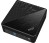msi-cubi-n-adl-002beu