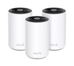 tp-link-deco-xe75-v1-wi-fi-system-wi-fi-6-desktop