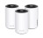 tp-link-deco-xe75-v1-wi-fi-system-wi-fi-6-desktop