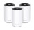 tp-link-deco-xe75-v1-wi-fi-system-wi-fi-6-desktop