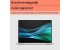 productimageoverlaysmall
