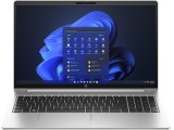 HP 400 ProBook 455 15.6 inch G10 Notebook PC 7530U, 16 GB, 512 GB, 15.6 ", Windows 11 Pro