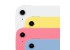 productimageoverlaysmall