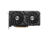 AMD, Radeon RX 7600, GDDR6, Active