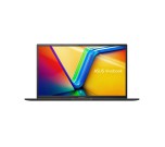 asus-vivobook-17x-m3704ya-au190w-7430u-16-gb-1000-gb-17-3-windows-11-home