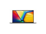 Asus Vivobook 17X M3704YA-AU190W 7430U, 16 GB, 1000 GB, 17.3 ", Windows 11 Home
