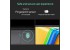 productimageoverlaysmall
