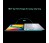 asus-vivobook-17x-m3704ya-au190w-7430u-16-gb-1000-gb-17-3-windows-11-home