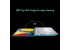 productimageoverlaysmall