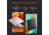 productimageoverlaysmall