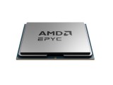 AMD EPYC, 9555 Socket SP5, 