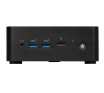 msi-cubi-cubi-nuc-1mg-003eu-intel-core-3-100u-512-gb-8-gb-windows-11-pro-black