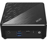 msi-cubi-cubi-n-adl-s-078eu-intel-n-n100-128-gb-4-gb-windows-11-pro-black