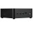msi-cubi-cubi-nuc-1mg-003eu-intel-core-3-100u-512-gb-8-gb-windows-11-pro-black