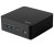 msi-cubi-cubi-nuc-1mg-003eu-intel-core-3-100u-512-gb-8-gb-windows-11-pro-black