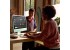 productimageoverlaysmall