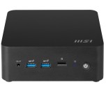 msi-cubi-nuc-1mg-014beu