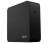 msi-cubi-nuc-1mg-014beu