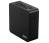 msi-cubi-nuc-1mg-014beu